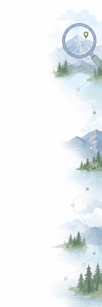crm appraisal banner crm appraisal banner