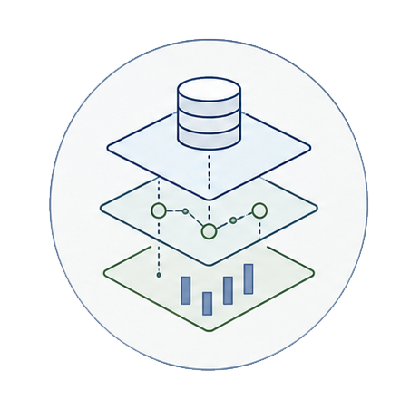 crm revops icon