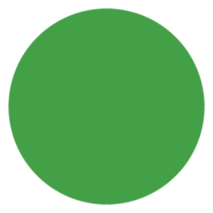 Home Sun Logo Vector Small 300x300
