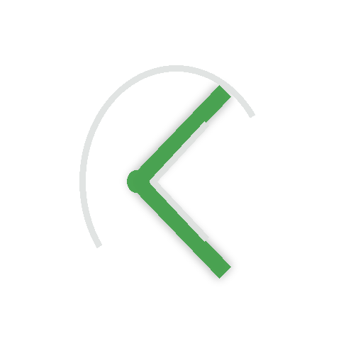 gv minimal arrow left 512 gv minimal arrow left 512
