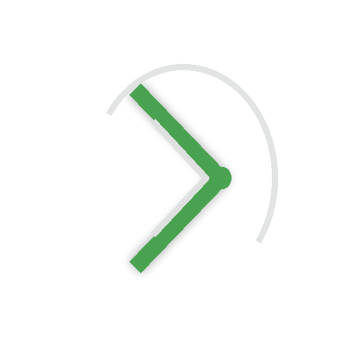 gv minimal arrow right 512 gv minimal arrow right 512