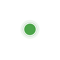 velocity service dot velocity service dot