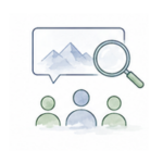 business requirements mapping
