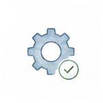 crm implementation considerations