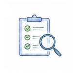 crm suitability review 