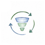 lifecycle pipeline needs 