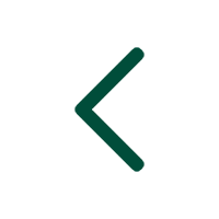 arrow left