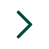 arrow right